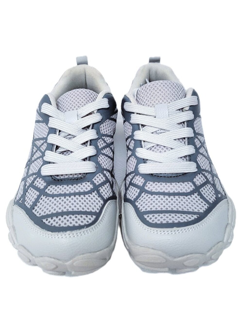 NWOT Canles Unisex Activebare Footwear Size40